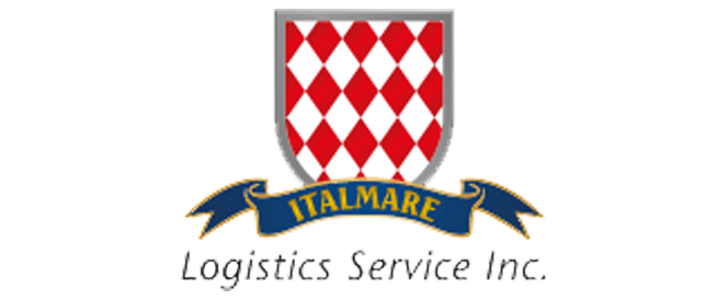 Italmare Logistics