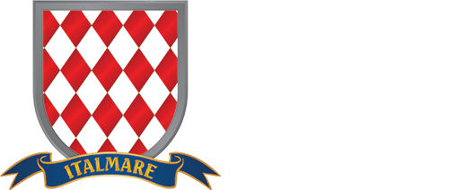 Italmare Logistics